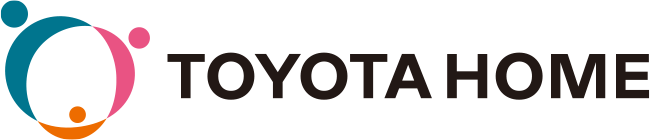 TOYOTA HOME