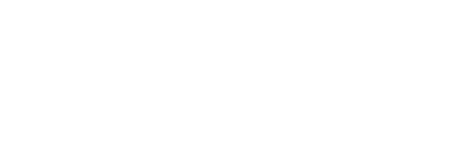 揺るぎなき、邸宅思想を。MAJESTIC IDENTITY