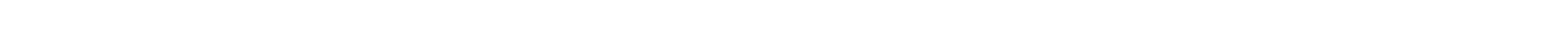 4社共同開発 大規模低層レジデンス 駅徒歩8分